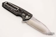 Elishewitz Design EX-02