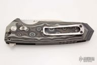 Elishewitz Design EX-02