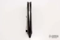 Elishewitz Design EX-02