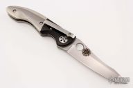 Elishewitz/Pirela Colaboration