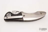 Elishewitz/Pirela Colaboration