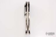 Elishewitz/Pirela Colaboration