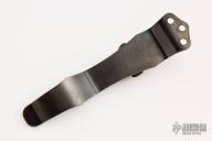 Emerson Clip with Darkness Skull