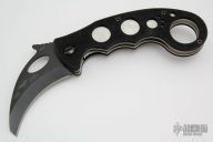 Emerson Combat Karambit
