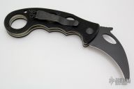 Emerson Combat Karambit