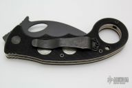 Emerson Combat Karambit