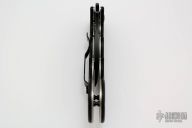 Emerson Combat Karambit