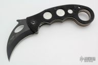Emerson Combat Karambit