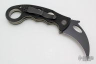 Emerson Combat Karambit