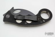 Emerson Combat Karambit