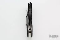 Emerson Combat Karambit