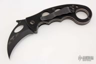 Emerson Combat Karambit