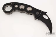 Emerson Combat Karambit