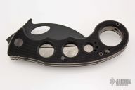 Emerson Combat Karambit