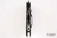 Emerson Combat Karambit