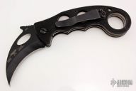 Emerson Combat Karambit