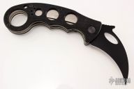 Emerson Combat Karambit