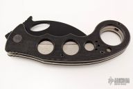 Emerson Combat Karambit