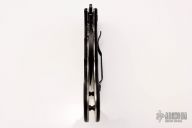 Emerson Combat Karambit