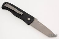 Emerson CQC7 Tanto Auto - Prototype #5 of 75