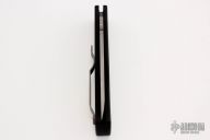 Emerson CQC7 Tanto Auto - Prototype #5 of 75