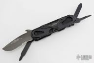 Emerson Multitasker EDC-1 Multitool