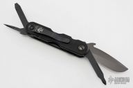 Emerson Multitasker EDC-1 Multitool
