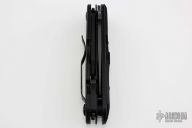 Emerson Multitasker EDC-1 Multitool