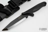 Emerson/Neeley Specwar