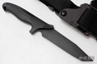 Emerson/Neeley Specwar