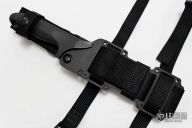 Emerson/Neeley Specwar