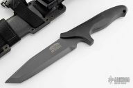 Emerson/Neeley Specwar