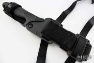 Emerson/Neeley Specwar