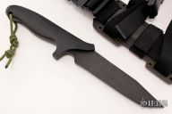 Emerson/Neeley Specwar