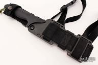 Emerson/Neeley Specwar