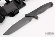 Emerson/Neeley Specwar