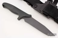 Emerson/Neeley Specwar