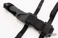 Emerson/Neeley Specwar