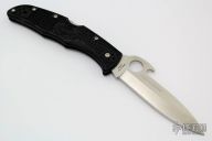 Endura 4 - Emerson Wave