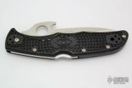 Endura 4 - Emerson Wave