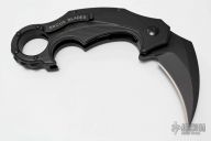 Enforcer - Blackout #307/500