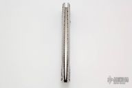 Engraved Interframe Automatic