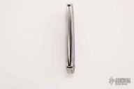 Engraved Model I - Blue Lapis