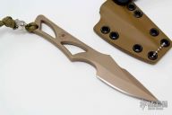 Enyo - Flat Dark Earth