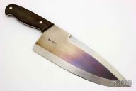 Escalade Kitchen Knife