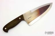Escalade Kitchen Knife
