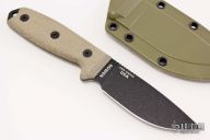 ESEE-3MIL