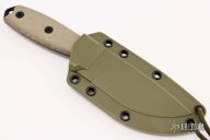ESEE-3MIL