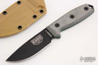 ESEE-3P