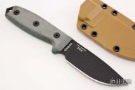 ESEE-3P